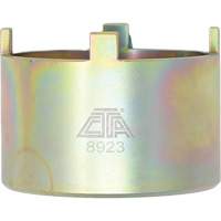 GM ProShear Nut Socket Absolute Business Supply