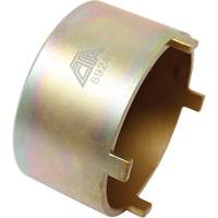 GM ProShear Nut Socket Absolute Business Supply