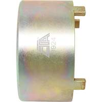 GM ProShear Nut Socket Absolute Business Supply