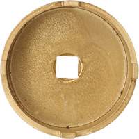 GM ProShear Nut Socket Absolute Business Supply