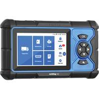 ArtiDiag HD 5" Heavy-Duty Scan Tool with Service Functions Absolute Business Supply