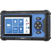 ArtiDiag HD 5" Heavy-Duty Scan Tool with Service Functions Absolute Business Supply