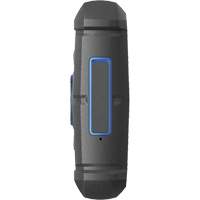 ArtiDiag HD 5" Heavy-Duty Scan Tool with Service Functions Absolute Business Supply