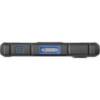 ArtiDiag HD 5" Heavy-Duty Scan Tool with Service Functions Absolute Business Supply