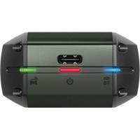 Pocket-Size Bluetooth Scan Tool with Bi-Directional Controls Absolute Business Supply