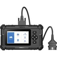 ArtiDiag Moto 5" Motorcycle Diagnostic Tool Absolute Business Supply