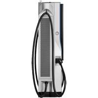 BoostQ EV Fast Charger, 120 kW, DC, CCS1 Connector Absolute Business Supply