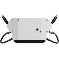 BoostQ EV Fast Charger, 120 kW, DC, CCS1 Connector Absolute Business Supply