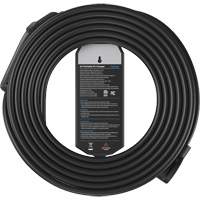 PulseQ AC Portable NEMA 6-50 Plug, 32 A, Level 2 AC, Type 1 (SAE J1772) Connector Absolute Business Supply