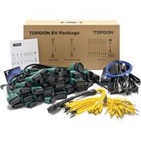 EV Diagnostic Kit for Phoenix Smart & Max Absolute Business Supply