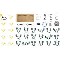 EV Diagnostic Kit for Phoenix Smart & Max Absolute Business Supply