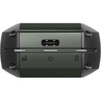 TopScan Pro Pocket-Size Bluetooth Scan Tool with Bi-Directional Controls Absolute Business Supply