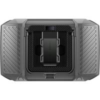 UltraDiag 8" Scan Tool & Key Programming with Bi-Directional Controls Absolute Business Supply
