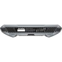 UltraDiag 8" Scan Tool & Key Programming with Bi-Directional Controls Absolute Business Supply