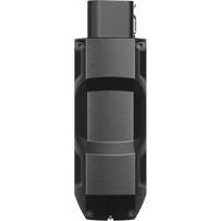 TopScan Lite Pocket-Size Bluetooth Scan Tool with Bi-Directional Controls Absolute Business Supply