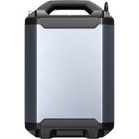 Tornado90000 90A Stable Power Supply & Smart Charger 12V/24V Absolute Business Supply