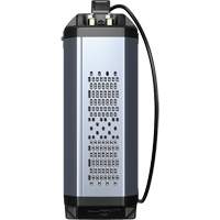 Tornado90000 90A Stable Power Supply & Smart Charger 12V/24V Absolute Business Supply