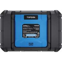 ArtiDiag Pro 7" Scan Tool with Service Functions & Bi-Directional Controls Absolute Business Supply
