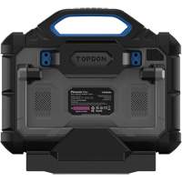 Phoenix Max Basic 13.3" OE-Level Scan Tool, Docking Station, & Cloud-Based Programming Absolute Business Supply