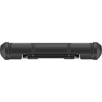 Phoenix Smart 10.1" OE-Level Scan Tool, Cloud-Based Programming & Advanced Protocols Absolute Business Supply