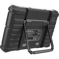 Phoenix Elite 10.1" OE-Level Scan Tool with Cloud-Based Programming & CANFD Absolute Business Supply