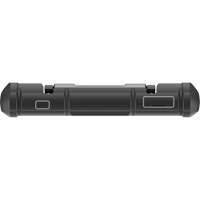 Phoenix Elite 10.1" OE-Level Scan Tool with Cloud-Based Programming & CANFD Absolute Business Supply