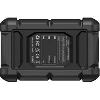 Phoenix Elite 10.1" OE-Level Scan Tool with Cloud-Based Programming & CANFD Absolute Business Supply