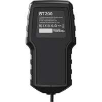 BT200 12V Battery & 12V/24V System Tester Absolute Business Supply