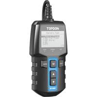 BT100 12V Battery & System Tester Absolute Business Supply