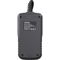 BT50 Battery, Charging & Cranking System Tester Absolute Business Supply
