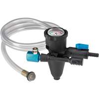 Syst&egrave;me de refroidissement UView Airlift II Absolute Business Supply