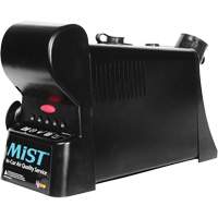 Solution de nettoyage MiST II Ultrasonic Absolute Business Supply