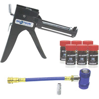Spotgun Jr Injection Kit Absolute Business Supply