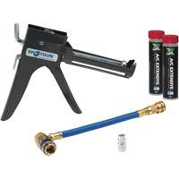 Spotgun Jr. Kit Absolute Business Supply