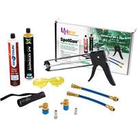 SpotGun&reg; Injection Master Kit Absolute Business Supply
