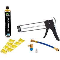 Spotgun A/C ExtenDye Injection Kit Absolute Business Supply