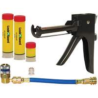 LeakGuard Spotgun Jr. Injection Kit Absolute Business Supply