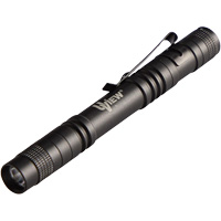 UView&reg; PICO UV Leak Detection Light Absolute Business Supply