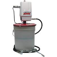 Air-Operated Gear Lube Grease Pump Absolute Business Supply