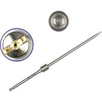 1000 K RP 1.1 Nozzle Set with Lifetime Prolonging Surface Absolute Business Supply