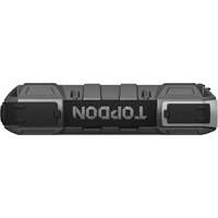 V3000 Jump Starter, Power Bank & Flashlight Absolute Business Supply