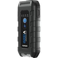 V1500 Jump Starter, Booster, Power Bank & Flashlight Absolute Business Supply