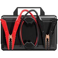 V4000 HD 12V/24V 4000A Jump Starter Absolute Business Supply