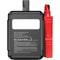 V4000 HD 12V/24V 4000A Jump Starter Absolute Business Supply