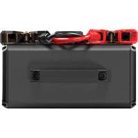 V4000 HD 12V/24V 4000A Jump Starter Absolute Business Supply