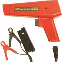 Digital Tach/Advance Timing Light Absolute Business Supply