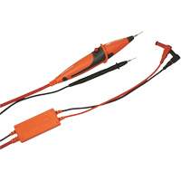 48V LOADpro&reg; Dynamic Test Leads Absolute Business Supply