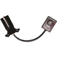 Testeur de c&acirc;blage plat &agrave; 7 broches Tester Buddy Absolute Business Supply