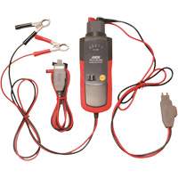 Short Buddy&reg; Audible Trouble Shooter Absolute Business Supply
