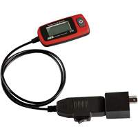 Relay Fuse Buddy Tester Absolute Business Supply